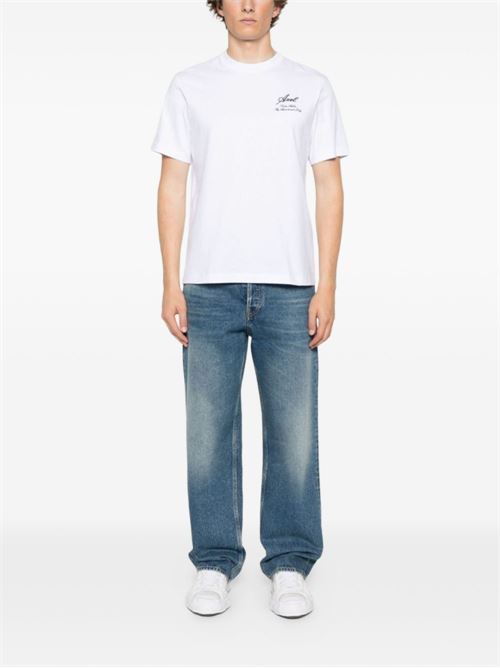 Jeans Skate GOLDEN GOOSE | GMP01636P00062150100